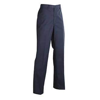 Postal Pants for Mailhandlers and Maintenance Personnel