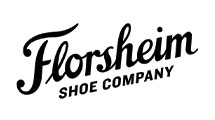 Florsheim Logo