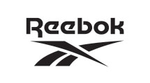 Reebok Logo