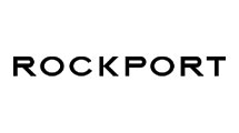 Rockport Logo