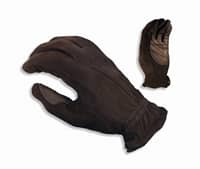 Mailmaster Sueded Deerskin Leather Work Glove