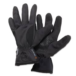 Silkweight Windstopper Glove