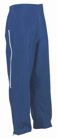 Gore-Tex Postal Uniform Rain Pants