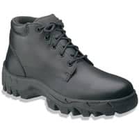 Rocky chukka sales boots 55