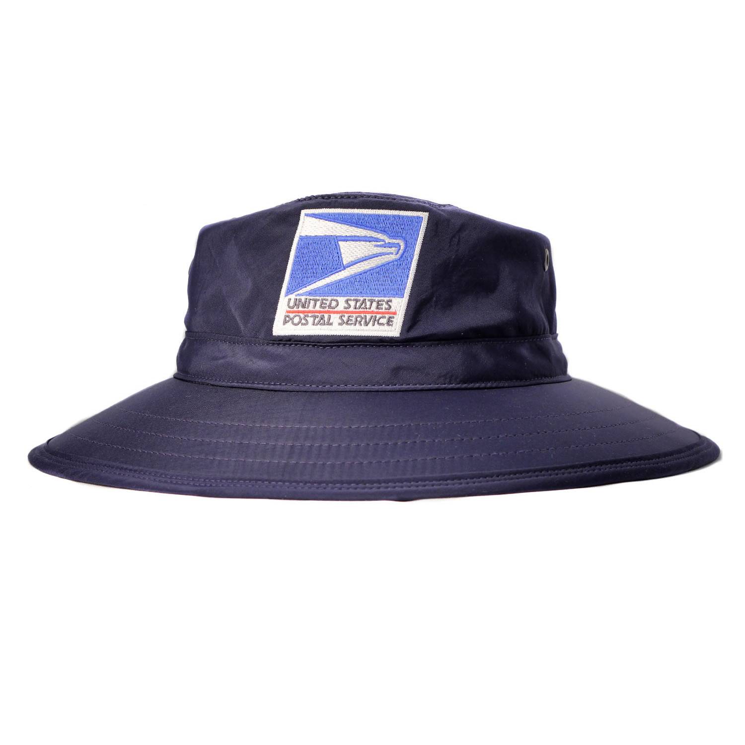 https://www.skaggspostal.com/pud/photos/styles/510-postal-sunhat-1500.jpg