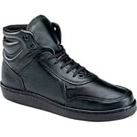 Men's Thorogood Athletic Hi-Top