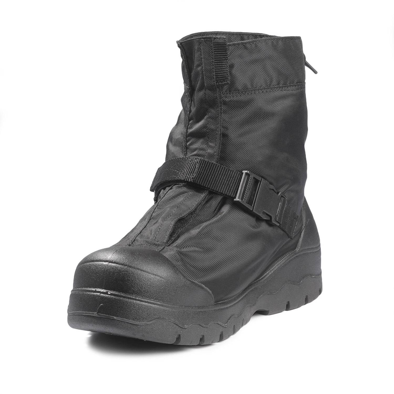 Tingley Orion 11in. Waterproof Overshoe Non-Insulated