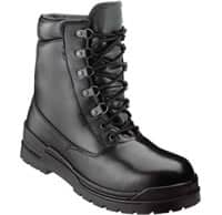 Men's Gore-Tex Waterproof and Insulated Eliminator Boot