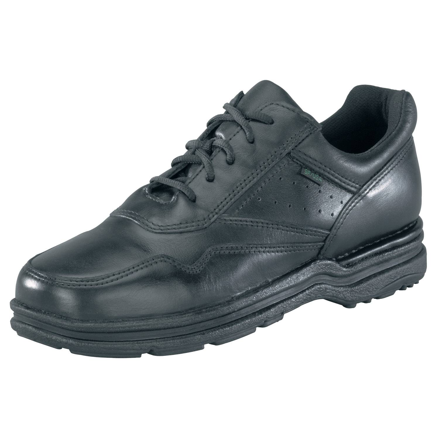 Rockport Pro Walker Athletic Oxford (RP2610)