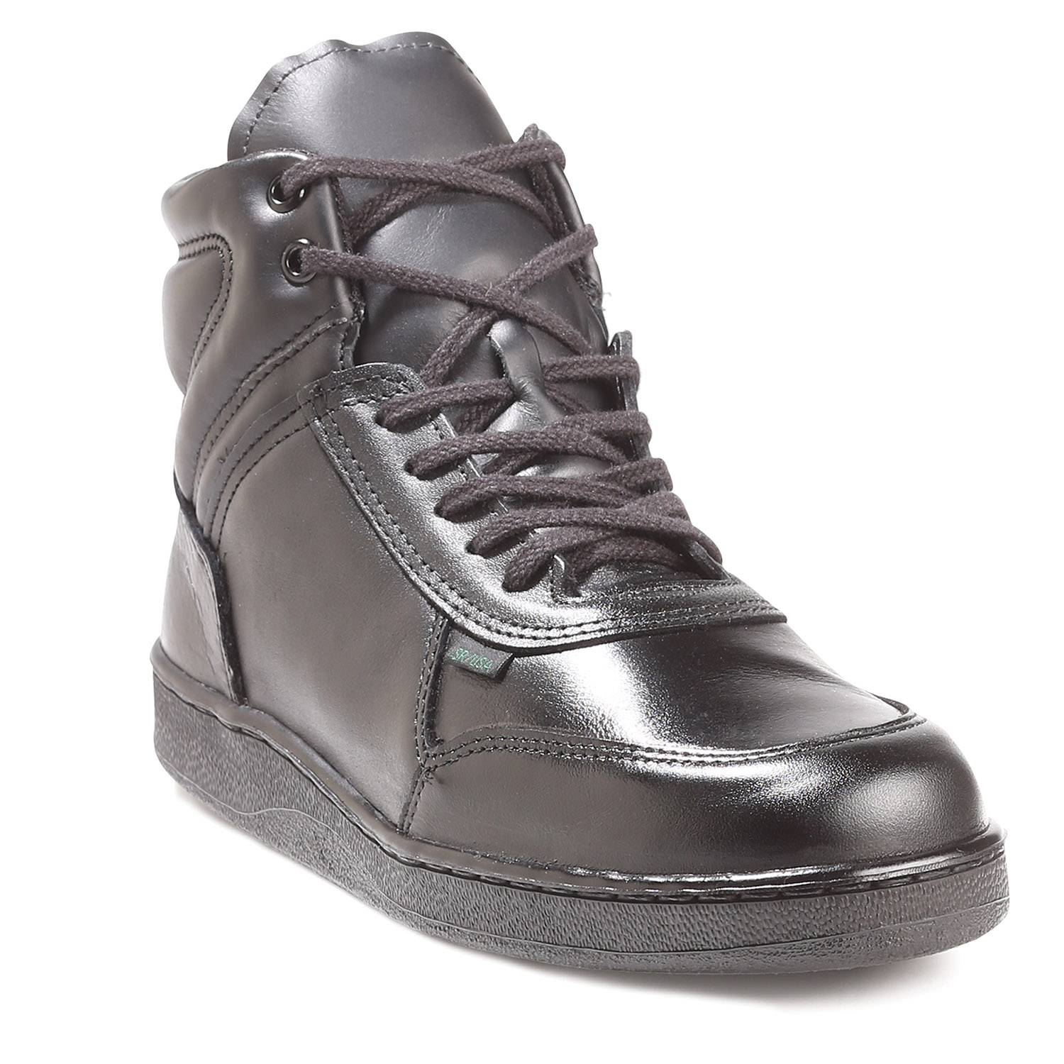 Thorogood Mens Code 3 Mid Cut (834-6444)