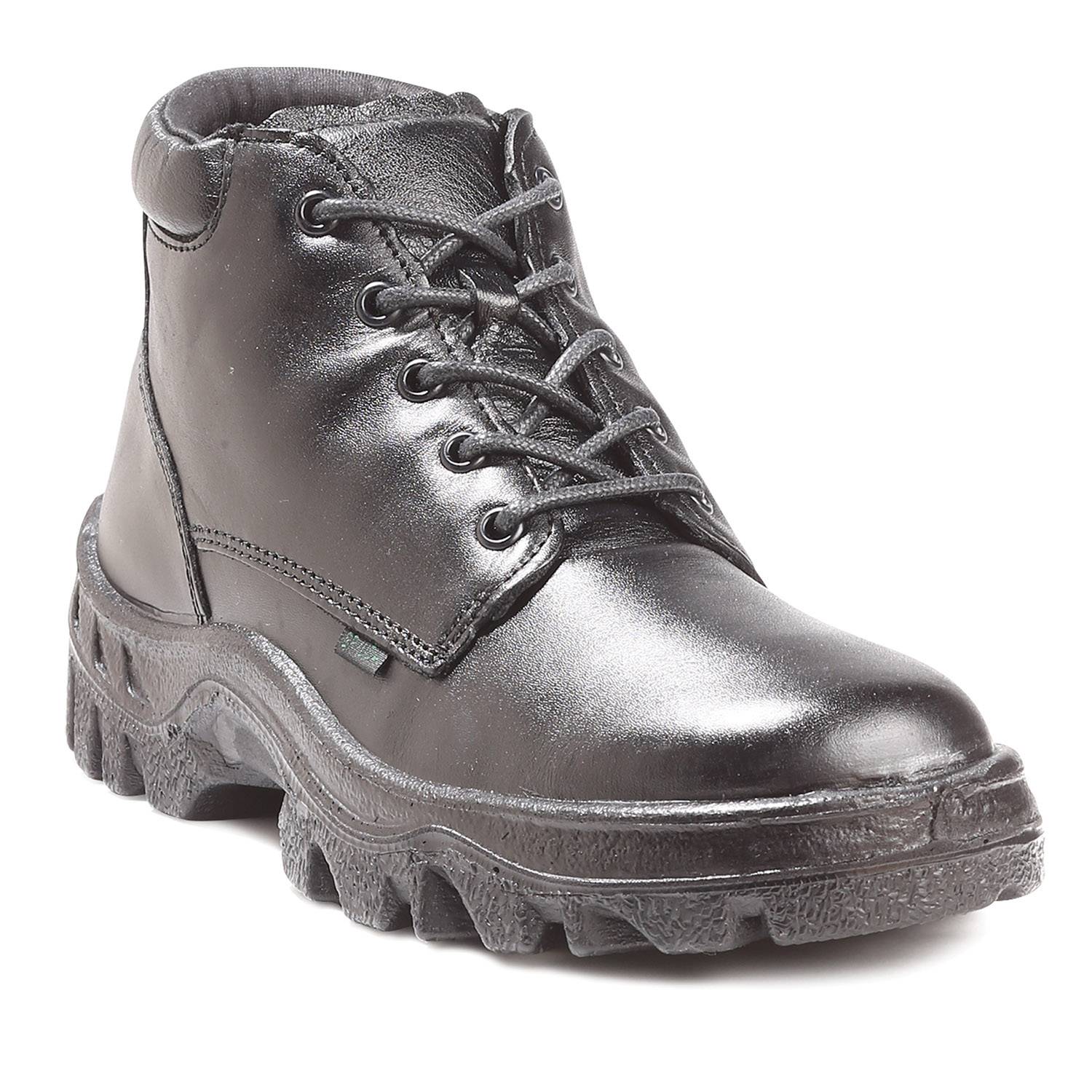 Best boots for postal workers outlet
