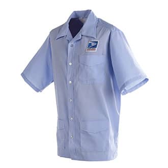 skeggs shirt