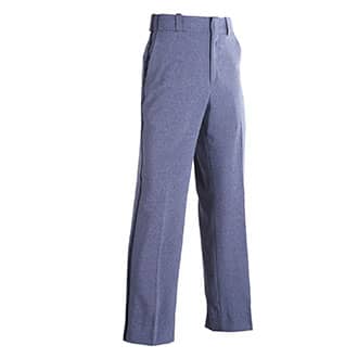 Postal Letter Carrier & MVS Lightweight Expandable Comfort Trousers