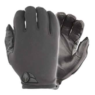 Damascus - Lightweight Year-Round Glove