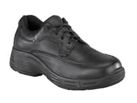 Ladies' Florsheim Leather Athletic Oxford