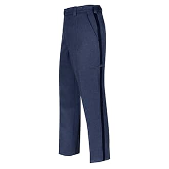 MEN'S LETTER CARRIER CARGO LIGHTWEIGHT PANTS