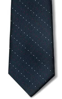 Men's Regulation Letter Carrier Tie